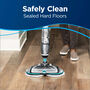 Spinwave Cordless Hard Floors